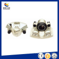 Hot Sale High Quality Auto Parts Universal Brake Caliper